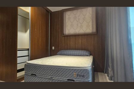 3_photo/94cef545b3.c55e2fd2c1b69105-ATLAS-327d5263-1ed5-45d5-8fdc-ba8fabbada8b.jpg de kitnet/studio para alugar com 1 quarto, 30m² em Macedo, Guarulhos