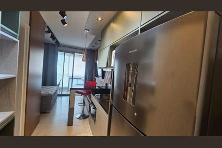 4_photo/94cef545b3.c55e2fd2c1b69105-ATLAS-32f4eb68-3d14-4d37-ac85-90a3478b4c19.jpg de kitnet/studio para alugar com 1 quarto, 30m² em Macedo, Guarulhos