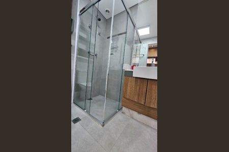 5_photo/94cef545b3.c55e2fd2c1b69105-ATLAS-41a70bc7-b683-4713-93a4-29e59eefc65d.jpg de kitnet/studio para alugar com 1 quarto, 30m² em Macedo, Guarulhos