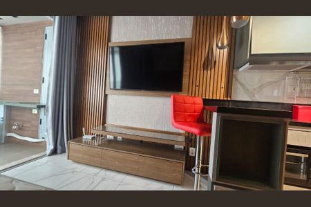 6_photo/94cef545b3.c55e2fd2c1b69105-ATLAS-66a45bbc-7ba8-43ec-91fb-97c6408a97a5.jpg de kitnet/studio para alugar com 1 quarto, 30m² em Macedo, Guarulhos