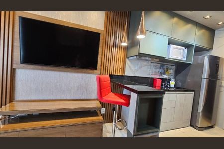 8_photo/94cef545b3.c55e2fd2c1b69105-ATLAS-8e23a005-f48f-4a6b-855e-2acd0edb9035.jpg de kitnet/studio para alugar com 1 quarto, 30m² em Macedo, Guarulhos