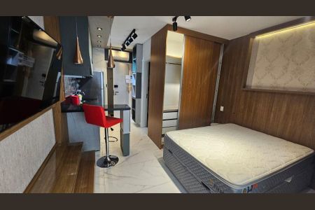 9_photo/94cef545b3.c55e2fd2c1b69105-ATLAS-943cd17d-223a-4aad-b2f3-e61458ac238c.jpg de kitnet/studio para alugar com 1 quarto, 30m² em Macedo, Guarulhos