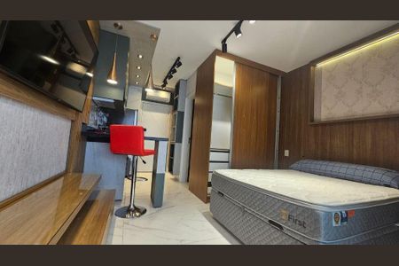 10_photo/94cef545b3.c55e2fd2c1b69105-ATLAS-9cfa9b7a-b2a3-4f84-9922-4e185a3cf403.jpg de kitnet/studio para alugar com 1 quarto, 30m² em Macedo, Guarulhos