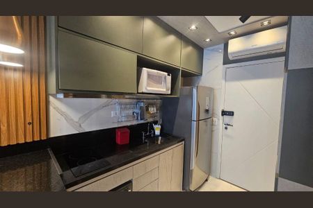 11_photo/94cef545b3.c55e2fd2c1b69105-ATLAS-9dfca386-2c88-462c-96d0-ae19fc88d871.jpg de kitnet/studio para alugar com 1 quarto, 30m² em Macedo, Guarulhos