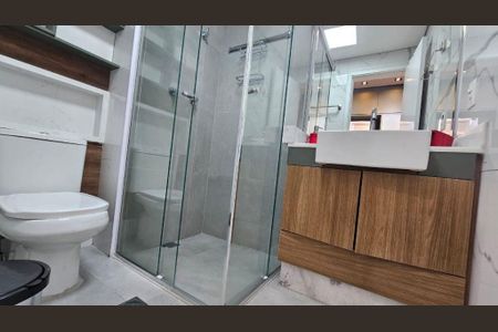 12_photo/94cef545b3.c55e2fd2c1b69105-ATLAS-a28d19f2-5827-4ab4-8fde-1182d6aa30c0.jpg de kitnet/studio para alugar com 1 quarto, 30m² em Macedo, Guarulhos