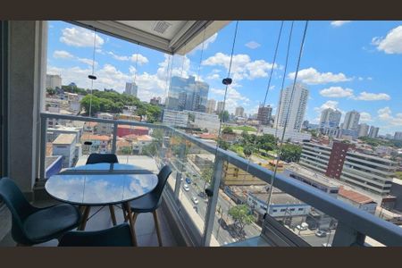 11_photo/94cef545b3.c55e2fd2c1b69105-ATLAS-faa24670-e2d6-45fd-9cea-e2157cc08fec.jpg de kitnet/studio para alugar com 1 quarto, 30m² em Macedo, Guarulhos