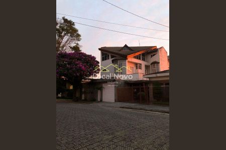 5_photo/94cef545e1.f0d246bad4da1cd5-ATLAS-3a2edff0-6e0f-41ea-a7c6-95f41d8c2250.jpg de casa para alugar com 4 quartos, 500m² em Cidade Maia, Guarulhos