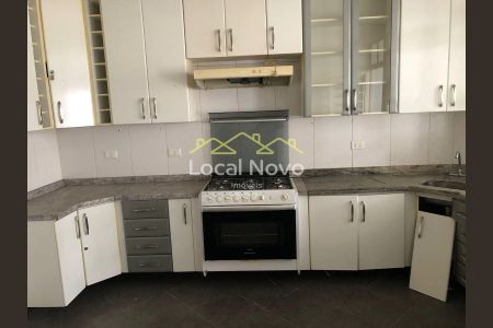 9_photo/94cef545e1.f0d246bad4da1cd5-ATLAS-7e5e1ced-cd3e-42da-b986-01435cdcbd6c.jpg de casa para alugar com 4 quartos, 500m² em Cidade Maia, Guarulhos