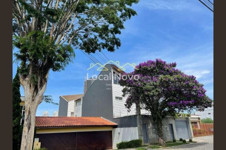 11_photo/94cef545e1.f0d246bad4da1cd5-ATLAS-83c47587-5701-4e34-8f43-3e1c5d182d69.jpg de casa para alugar com 4 quartos, 500m² em Cidade Maia, Guarulhos