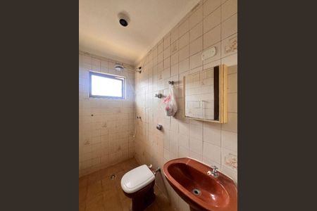 10_photo/94cef54603.eb3dd13610b5237a-ATLAS-d8dc0d32-e64d-448f-a7f2-d32fe1fce2d1.jpg de casa para alugar com 2 quartos, 60m² em Jardim Pinhal, Guarulhos