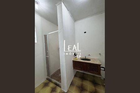 5_photo/94cef5460b.4d21696e34f451c0-ATLAS-0ef2c8f7-2ac7-4f87-b207-1c14a7aa95fd.jpg de casa para alugar com 4 quartos, 250m² em Cidade Maia, Guarulhos