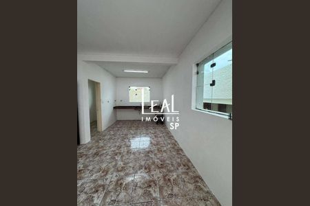 8_photo/94cef5460b.4d21696e34f451c0-ATLAS-14884b71-a74f-42e3-81b8-9dba7be3f074.jpg de casa para alugar com 4 quartos, 250m² em Cidade Maia, Guarulhos