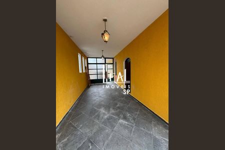 10_photo/94cef5460b.4d21696e34f451c0-ATLAS-1ade258b-a4e6-4fee-8971-028f3c73ec18.jpg de casa para alugar com 4 quartos, 250m² em Cidade Maia, Guarulhos