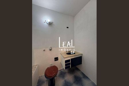 11_photo/94cef5460b.4d21696e34f451c0-ATLAS-22e5ea5e-3c77-481b-9de6-3acf4e61cbd0.jpg de casa para alugar com 4 quartos, 250m² em Cidade Maia, Guarulhos