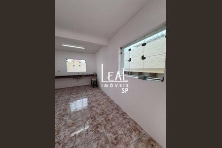 11_photo/94cef5460b.4d21696e34f451c0-ATLAS-a2de9643-7104-4b3e-b9de-6c56d9d4adf5.jpg de casa para alugar com 4 quartos, 250m² em Cidade Maia, Guarulhos