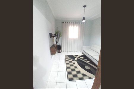 3_photo/94cef54637.ffbddc27e238e23e-ATLAS-51c40910-1d98-444a-aede-71412bf3d7e6.jpg de casa à venda com 3 quartos, 72m² em Jardim Pinhal, Guarulhos