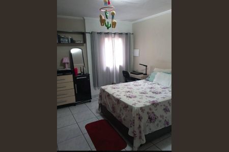 4_photo/94cef54637.ffbddc27e238e23e-ATLAS-55a64591-3a9d-4a1d-be3e-43c8a75816d1.jpg de casa à venda com 3 quartos, 72m² em Jardim Pinhal, Guarulhos