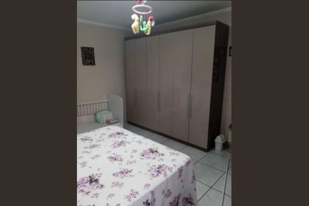 5_photo/94cef54637.ffbddc27e238e23e-ATLAS-5e722255-3b78-458c-94d1-a5d11da5833f.jpg de casa à venda com 3 quartos, 72m² em Jardim Pinhal, Guarulhos