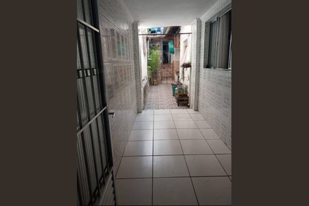 6_photo/94cef54637.ffbddc27e238e23e-ATLAS-7983a949-7c62-4d98-ae4f-2f57a034cf38.jpg de casa à venda com 3 quartos, 72m² em Jardim Pinhal, Guarulhos