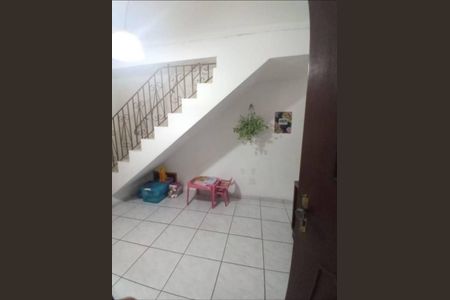 7_photo/94cef54637.ffbddc27e238e23e-ATLAS-8c09cf3c-cacf-4d52-9e6f-18209965f4db.jpg de casa à venda com 3 quartos, 72m² em Jardim Pinhal, Guarulhos