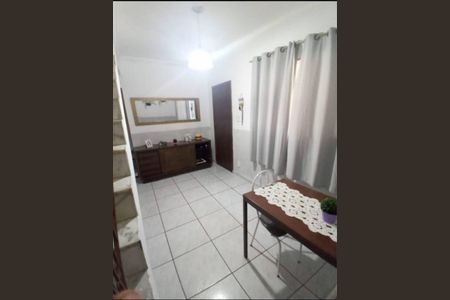 8_photo/94cef54637.ffbddc27e238e23e-ATLAS-9ccb1bc7-d43a-4f82-b9b5-3b6023e739c4.jpg de casa à venda com 3 quartos, 72m² em Jardim Pinhal, Guarulhos