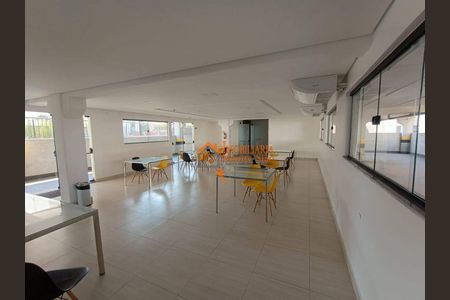 1_photo/94cef5464b.ceff8192393c33de-ATLAS-21a0d4c8-2a12-40d2-a90e-a3a0d251b905.jpg de casa à venda com 2 quartos, 40m² em Jardim Pinhal, Guarulhos