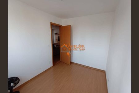 6_photo/94cef5464b.ceff8192393c33de-ATLAS-3f71d682-3d11-4e96-853c-c51eb882cd30.jpg de casa à venda com 2 quartos, 40m² em Jardim Pinhal, Guarulhos