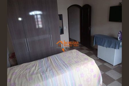 5_photo/94cef5464b.ceff8192393c33de-ATLAS-3f9865e6-fe81-4bb5-ba01-2de9d3f11803.jpg de casa à venda com 4 quartos, 300m² em Jardim Pinhal, Guarulhos