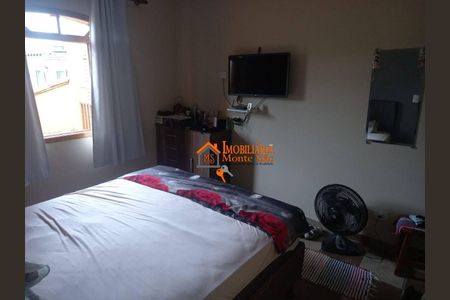 10_photo/94cef5464b.ceff8192393c33de-ATLAS-62707cdc-b97e-482f-853d-0b5f3c22ecde.jpg de casa à venda com 4 quartos, 300m² em Jardim Pinhal, Guarulhos