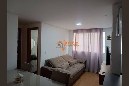 10_photo/94cef5464b.ceff8192393c33de-ATLAS-82f4a5d3-46e6-4077-bcae-6eca183b7b97.jpg de casa à venda com 2 quartos, 40m² em Jardim Pinhal, Guarulhos