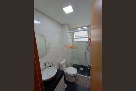 9_photo/94cef5464b.ceff8192393c33de-ATLAS-ad072234-d08e-418f-a6a4-95e7b7d8af2a.jpg de casa à venda com 2 quartos, 40m² em Jardim Pinhal, Guarulhos