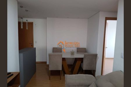 2_photo/94cef5464b.ceff8192393c33de-ATLAS-e8a7e1d2-bf35-44f3-8c5f-bd566acbc8ff.jpg de casa à venda com 2 quartos, 40m² em Jardim Pinhal, Guarulhos