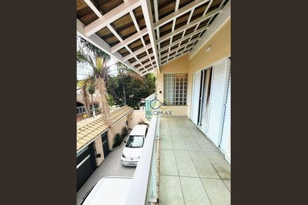 5_photo/94cef5469f.f11368e16be85bf3-ATLAS-045bcf1f-6bbb-44f5-8034-1244b5bfd304.jpg de casa para alugar com 4 quartos, 410m² em Jardim Maia, Guarulhos