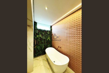 9_photo/94cef5469f.f11368e16be85bf3-ATLAS-1851bd31-bb56-4e5f-854a-9e5760f6f10f.jpg de casa para alugar com 4 quartos, 410m² em Jardim Maia, Guarulhos