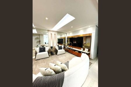 11_photo/94cef5469f.f11368e16be85bf3-ATLAS-26ab17f5-e830-42d5-863f-01e56f4cafb4.jpg de casa para alugar com 4 quartos, 410m² em Jardim Maia, Guarulhos