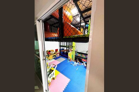 11_photo/94cef5469f.f11368e16be85bf3-ATLAS-3d572218-a16a-4aa8-ab1c-4e95da42eabc.jpg de casa para alugar com 4 quartos, 410m² em Jardim Maia, Guarulhos