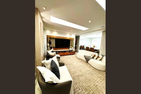 3_photo/94cef5469f.f11368e16be85bf3-ATLAS-449260a4-7f69-436e-b8d5-67ae90d33cea.jpg de casa para alugar com 4 quartos, 410m² em Jardim Maia, Guarulhos