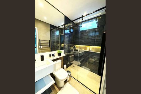 11_photo/94cef5469f.f11368e16be85bf3-ATLAS-6df487b7-261e-4e80-bc0f-e4e51c3766e3.jpg de casa para alugar com 4 quartos, 410m² em Jardim Maia, Guarulhos