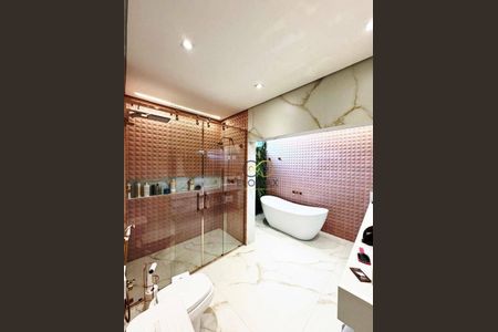 11_photo/94cef5469f.f11368e16be85bf3-ATLAS-76bcb5d4-44e3-4d8f-8567-c48d99d7b3df.jpg de casa para alugar com 4 quartos, 410m² em Jardim Maia, Guarulhos