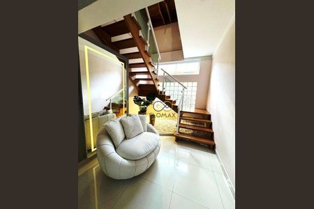 7_photo/94cef5469f.f11368e16be85bf3-ATLAS-8cf595d5-2888-41f6-a0b3-27c538a5df5d.jpg de casa para alugar com 4 quartos, 410m² em Jardim Maia, Guarulhos