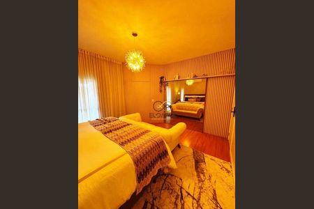 1_photo/94cef5469f.f11368e16be85bf3-ATLAS-9165b2a5-48f8-4c11-8563-4b940d7f4c2a.jpg de casa para alugar com 4 quartos, 410m² em Jardim Maia, Guarulhos