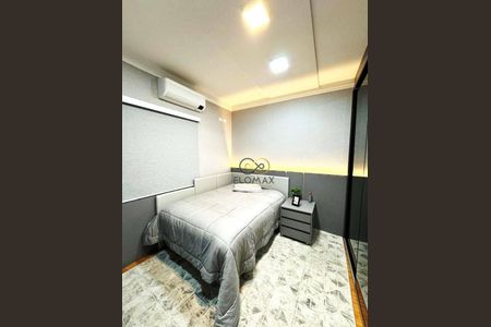 11_photo/94cef5469f.f11368e16be85bf3-ATLAS-c89dc6b4-a64f-42c9-b09b-16b7f5cd94f1.jpg de casa para alugar com 4 quartos, 410m² em Jardim Maia, Guarulhos