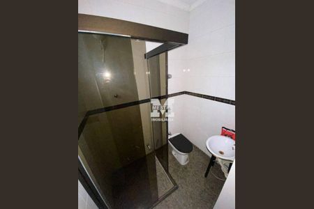 5_photo/94cef546f5.e9bc35269128f7e8-ATLAS-08553eb1-a7f9-42e7-ba71-2b9d6b874d28.jpg de casa para alugar com 3 quartos, 280m² em Jardim Maia, Guarulhos