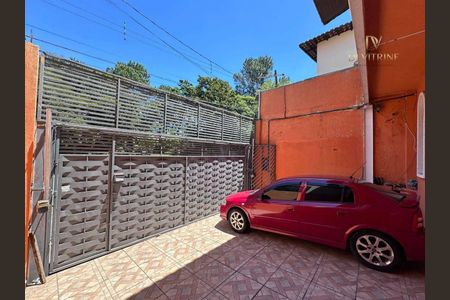 83_photo/94cef546fb.afbd0fa05131723b-ATLAS-2a5d816e-3e4d-432d-93ca-3935d8cfcc8b.jpg de casa para alugar com 4 quartos, 247m² em Jardim Maia, Guarulhos