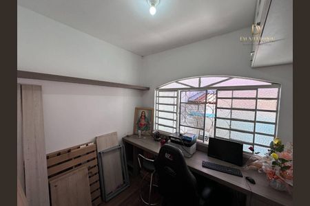 71_photo/94cef546fb.afbd0fa05131723b-ATLAS-464d4991-17cd-49b6-825d-b88e2370c78c.jpg de casa para alugar com 4 quartos, 247m² em Jardim Maia, Guarulhos