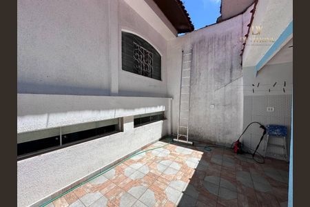25_photo/94cef546fb.afbd0fa05131723b-ATLAS-5e4f4c99-ec41-4de4-abd0-4efb2144ac9c.jpg de casa para alugar com 4 quartos, 247m² em Jardim Maia, Guarulhos
