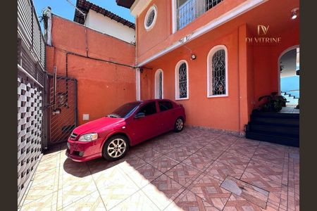 81_photo/94cef546fb.afbd0fa05131723b-ATLAS-9d570f20-8996-4063-a775-dabf8659a5a7.jpg de casa para alugar com 4 quartos, 247m² em Jardim Maia, Guarulhos