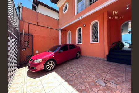 79_photo/94cef546fb.afbd0fa05131723b-ATLAS-b931f37a-be9f-4ed3-9a66-ee3b59ec227a.jpg de casa para alugar com 4 quartos, 247m² em Jardim Maia, Guarulhos