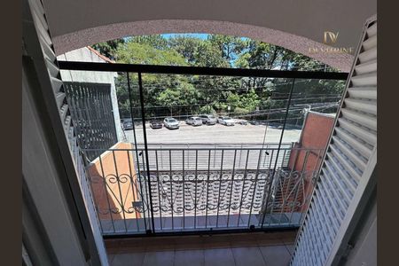 69_photo/94cef546fb.afbd0fa05131723b-ATLAS-e9b67883-2dd6-443f-b420-9914ea60c9d0.jpg de casa para alugar com 4 quartos, 247m² em Jardim Maia, Guarulhos
