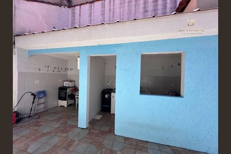 29_photo/94cef546fb.afbd0fa05131723b-ATLAS-ee2aa7f2-e4c4-4b32-bf8d-9ad9f041da61.jpg de casa para alugar com 4 quartos, 247m² em Jardim Maia, Guarulhos